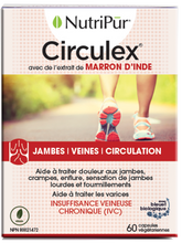 Circulex
